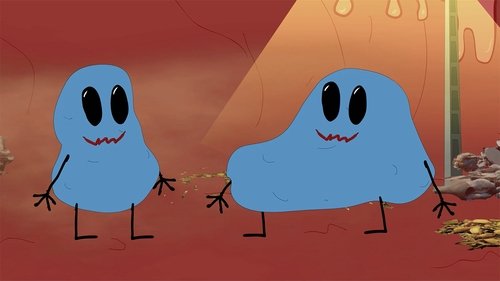 Background image for Episode 4