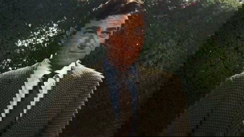 Background image for Skid Marks on a Dry Run