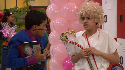 Background image for Episode 7