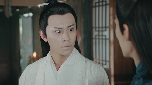 Background image for Episode 48