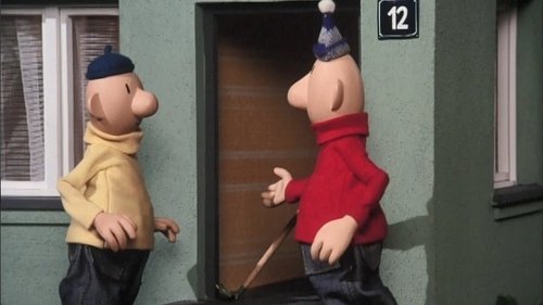 Background image for Door