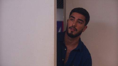 Background image for Episode 8