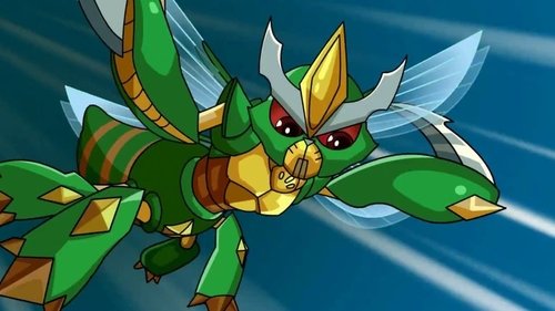 Background image for Episode 16