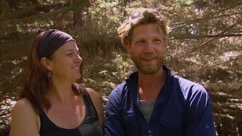 Background image for Episode 4