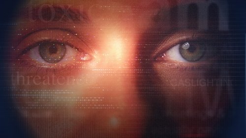Background image for My Online Stalker