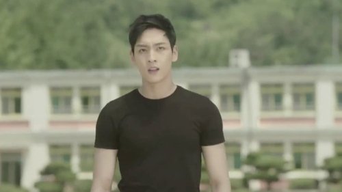 Background image for Episode 3