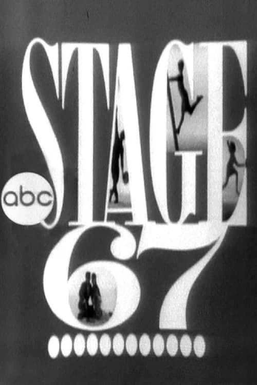 Show cover for ABC Stage 67