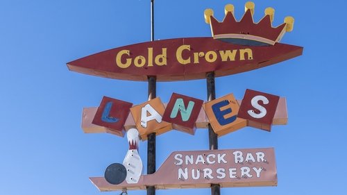 Background image for Welcome Party