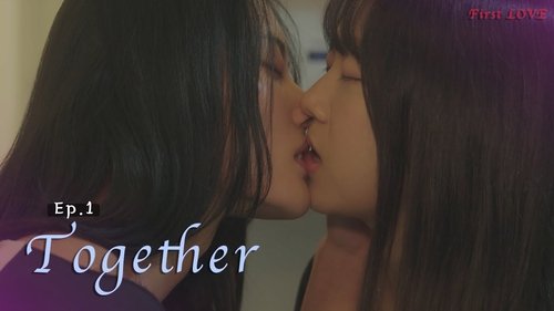 Background image for Together