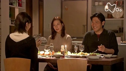 Episode 86