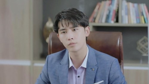 Background image for Episode 8