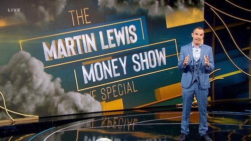 Background image for Live Special