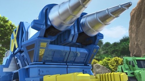 Background image for Episode 3