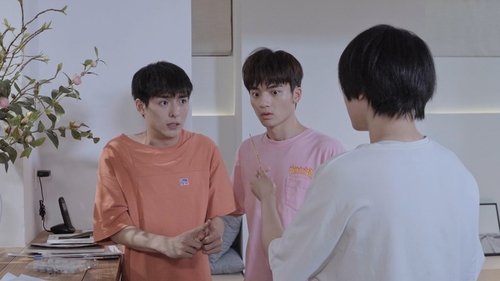 Background image for Episode 2