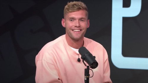 Background image for Episode 3