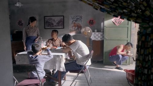Episode 47