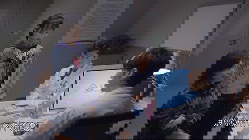 Background image for Episode 12
