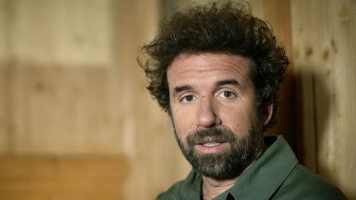 Background image for Episode 1