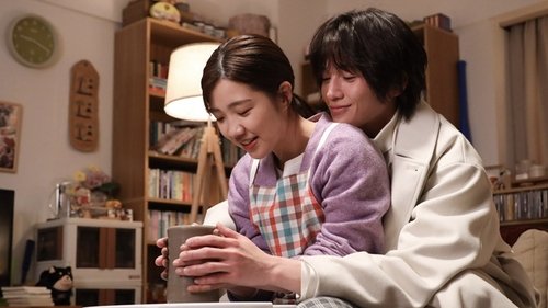 Background image for Episode 7