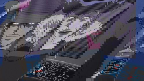 Background image for Gateway Shuffle
