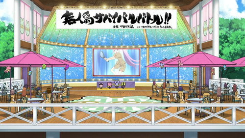 Episode 123