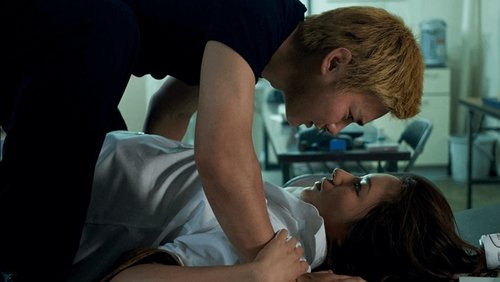 Background image for Episode 3