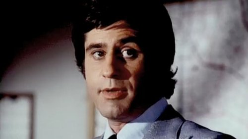 Background image for Requiem for C.Z. Smith