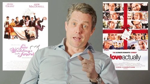 Background image for Hugh Grant