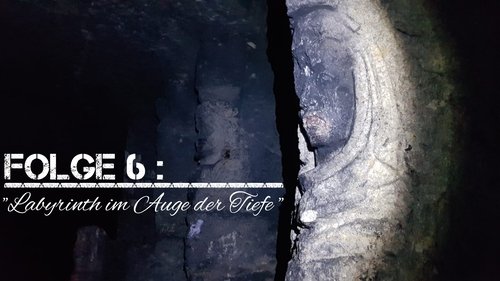 Background image for Episode 6