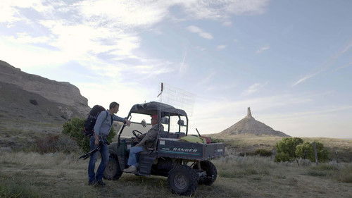 Background image for Pieter-Jan De Smet