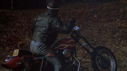 Background image for Rebel without a Clue