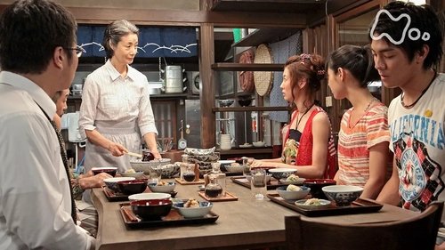 Episode 42