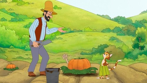 Background image for Episode 16