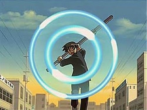 Background image for Begin The Defense Of The Earth