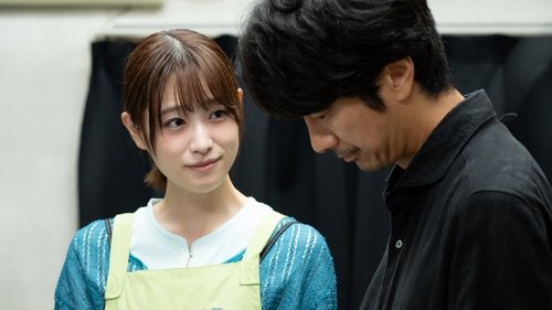 Background image for Episode 5