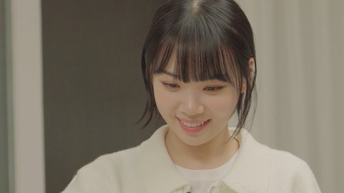 Background image for Episode 5