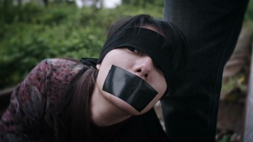 Background image for Episode 10