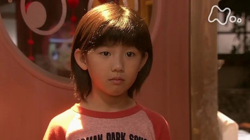 Episode 49