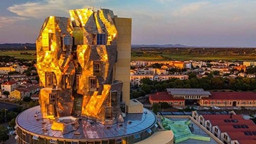 Background image for Episode 1