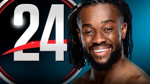 Kofi Kingston: The Year of Return