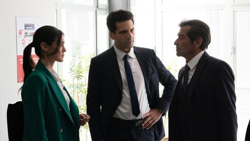 Background image for Episode 61