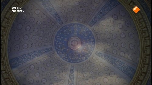 Background image for Deel 5