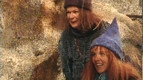 Background image for Episode 5