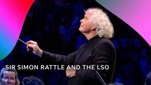 Background image for Prom 49: Rattle conducts Mahler’s ‘Resurrection’ Symphony