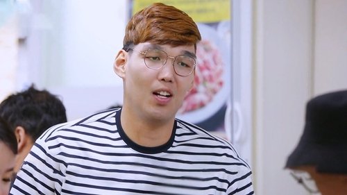 Episode 55