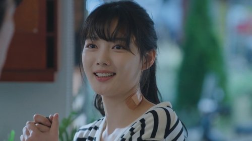 Background image for Breaking the Shackles