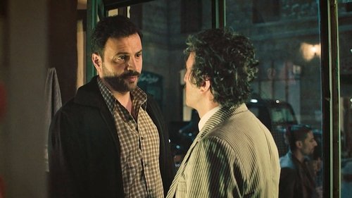 Background image for Under The Table