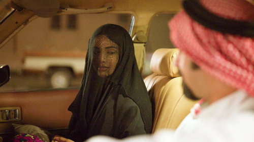 Episode 15