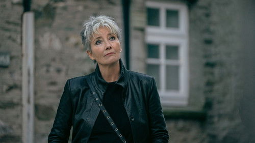 Background image for Neglected Waters