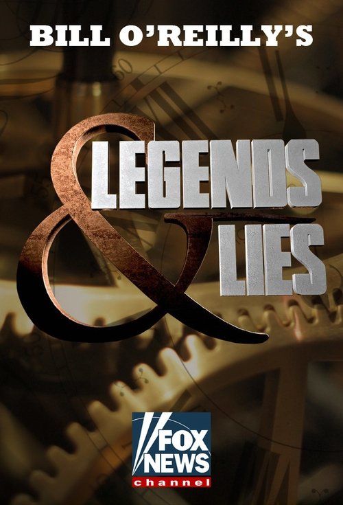 Season 2 poster
